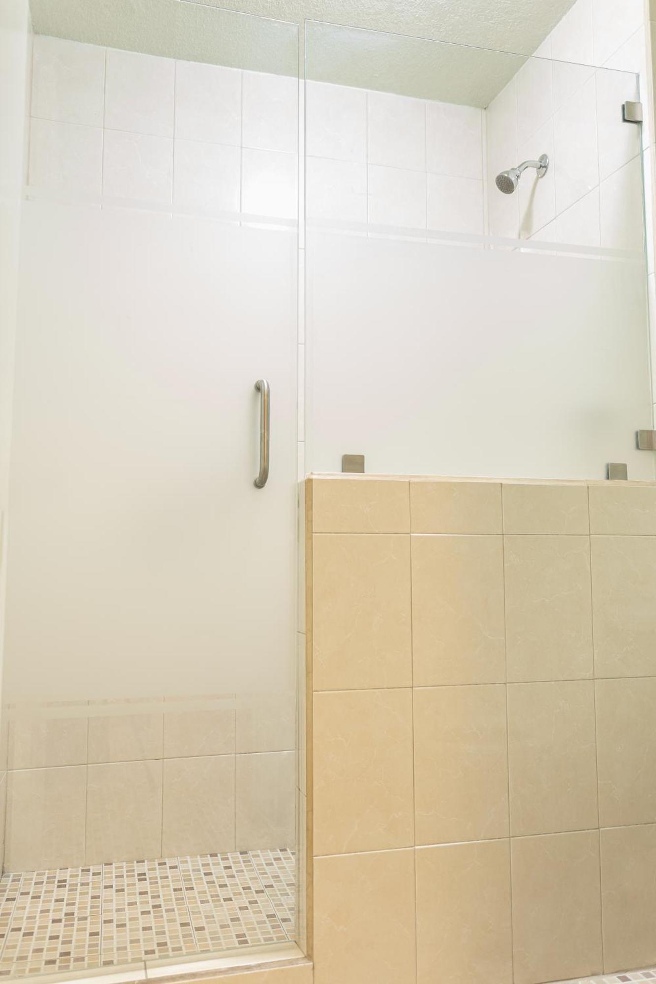 Hotel Quinta San Carlos Inn Manuel Valdez Екстериор снимка