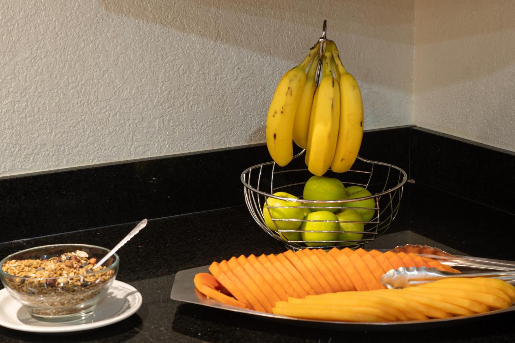 Hotel Quinta San Carlos Inn Manuel Valdez Екстериор снимка