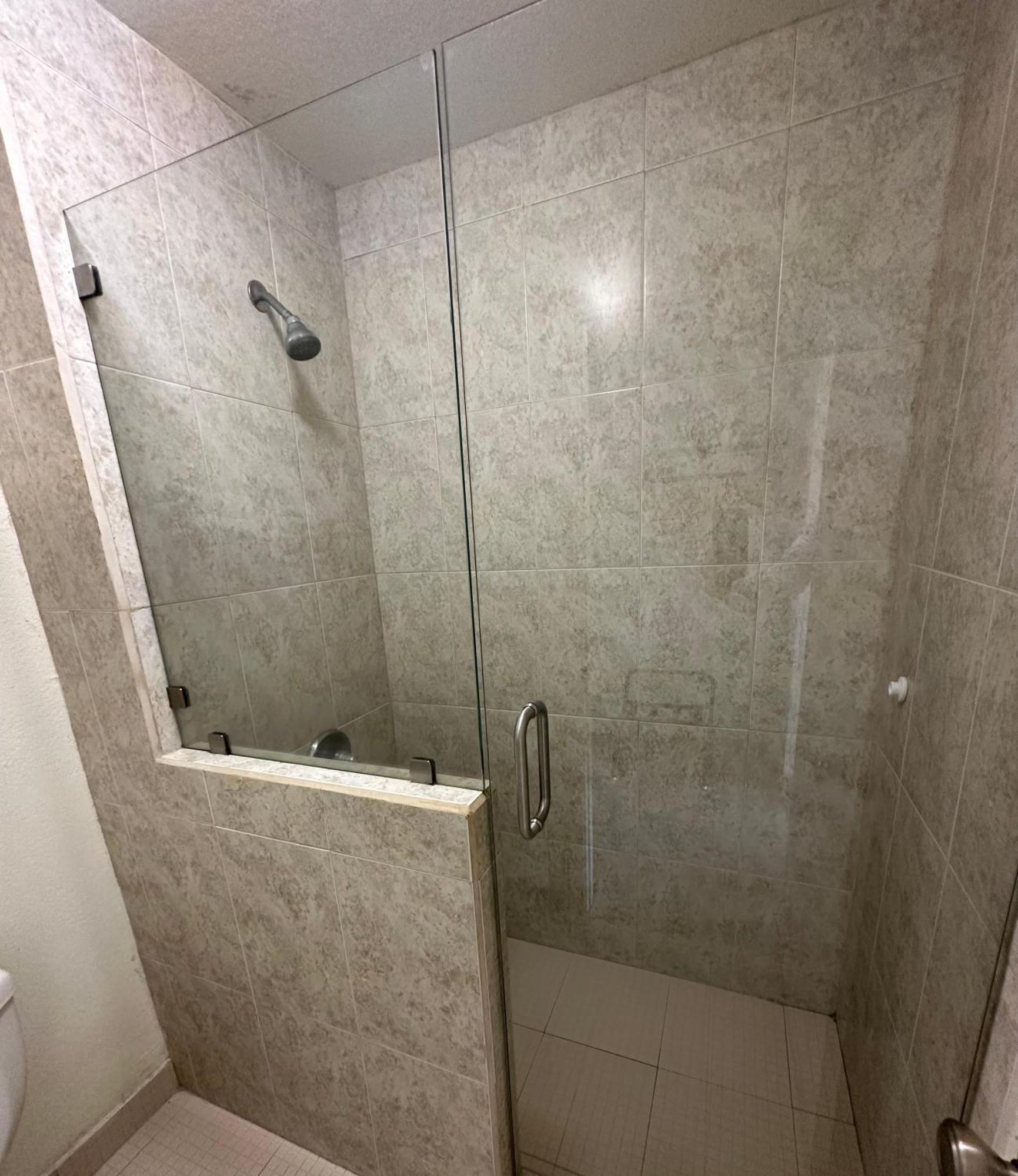 Hotel Quinta San Carlos Inn Manuel Valdez Екстериор снимка